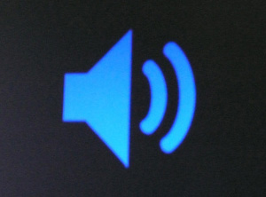  The granting of sound marks in Paraguay